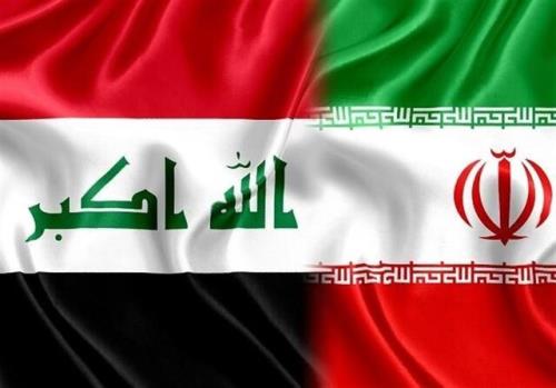 ۲۳ تفاهم اقتصادی میان ایران و عراق
